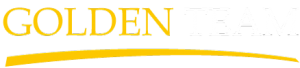 logo golden team