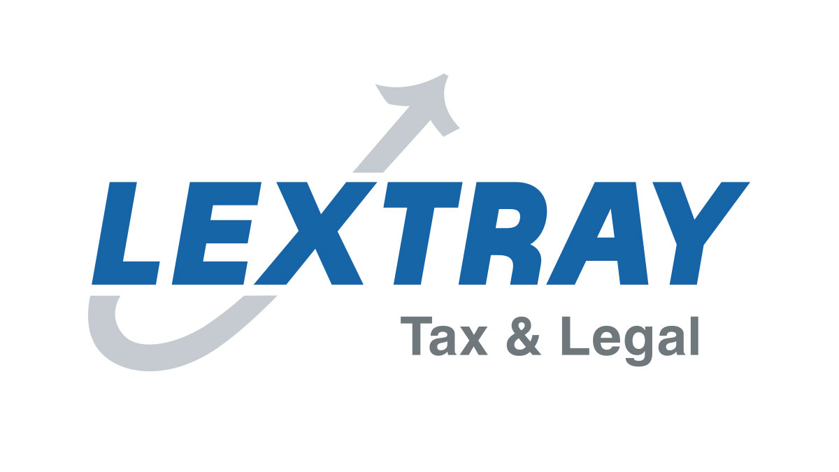 Lextray, Tax & Legal