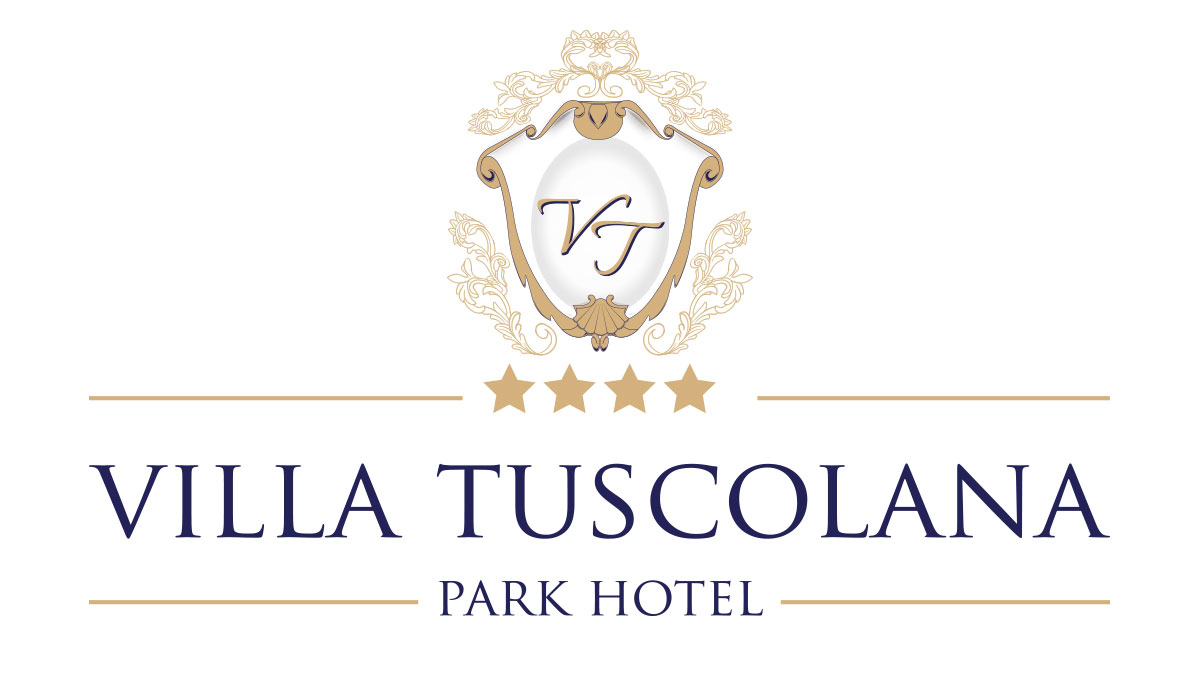 villa tuscolana