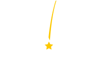 logo Frascati Scherma
