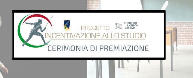 Crovari, Lanari, Berretta, Genovese e Sola ricevono il riconoscimento nell'ambito dell'iniziativa 