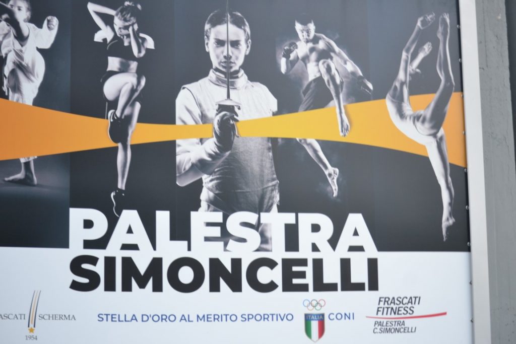 Tre titoli italiani e tanti piazzamenti dalla kermesse nazionale di Cassino