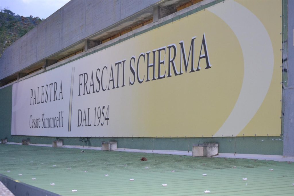 Due promozioni e una salvezza nei campionati italiani a squadre disputati a Piacenza