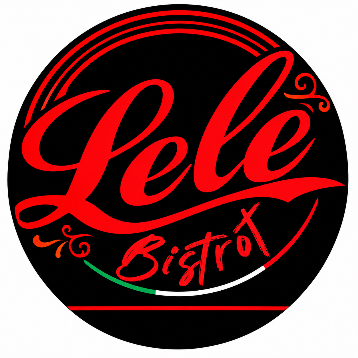 Lele Bistrot Lele Bistrot