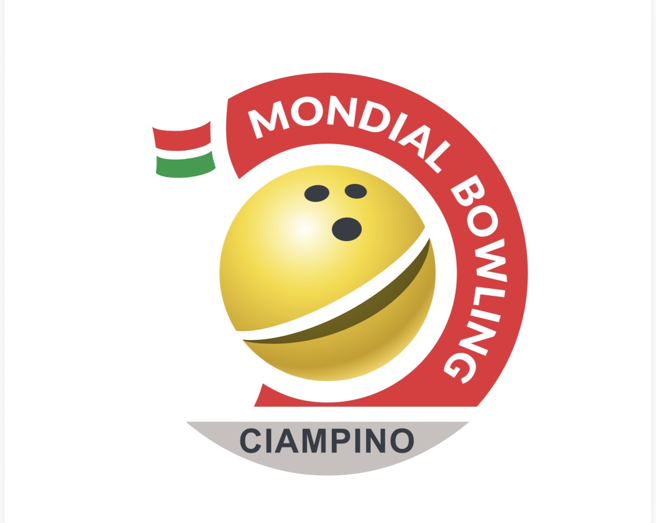 Mondial Bowling Mondial Bowling