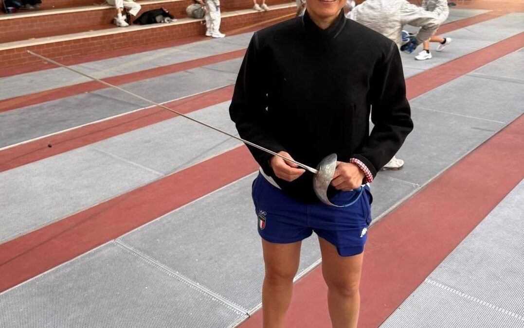 Gregorio Rossella